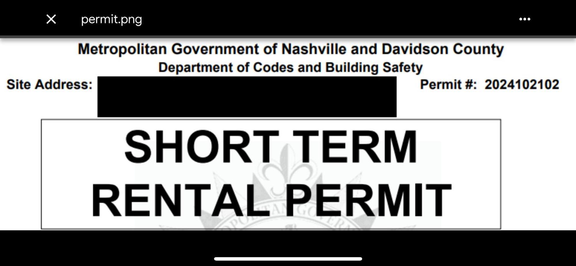 New Elevations Rooftop 5 Min To Downtown Nash Nashville Extérieur photo