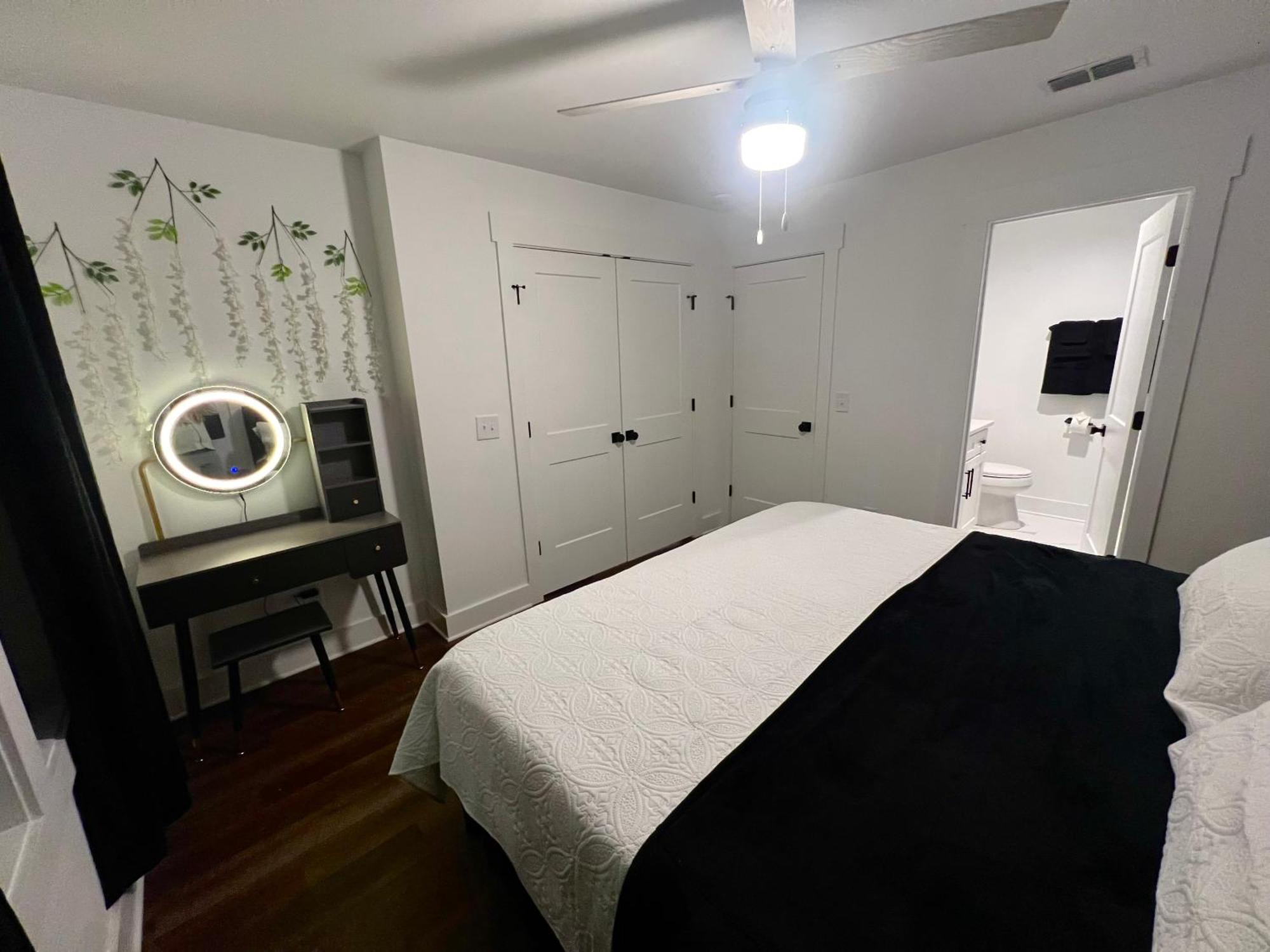 New Elevations Rooftop 5 Min To Downtown Nash Nashville Extérieur photo