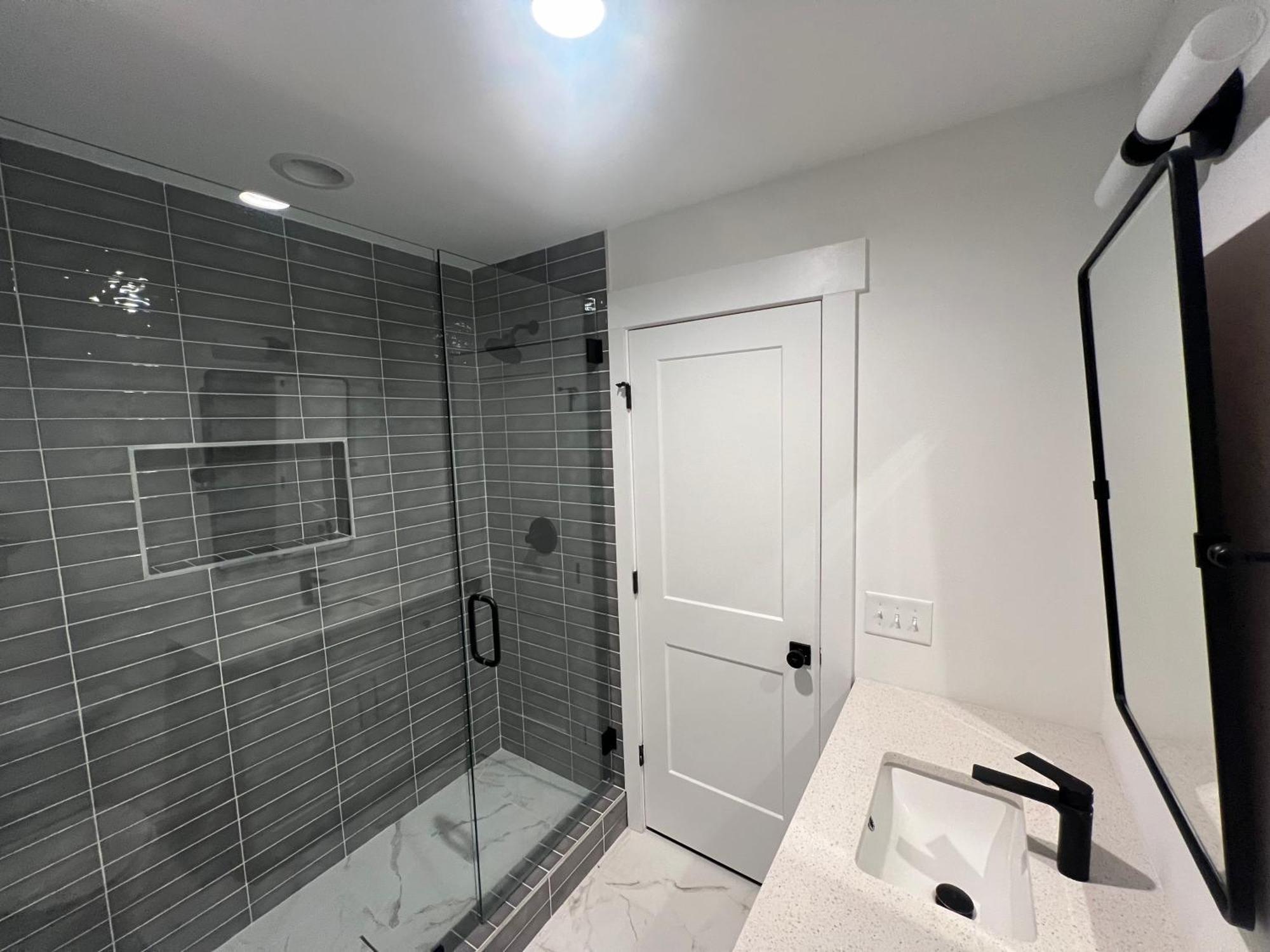 New Elevations Rooftop 5 Min To Downtown Nash Nashville Extérieur photo
