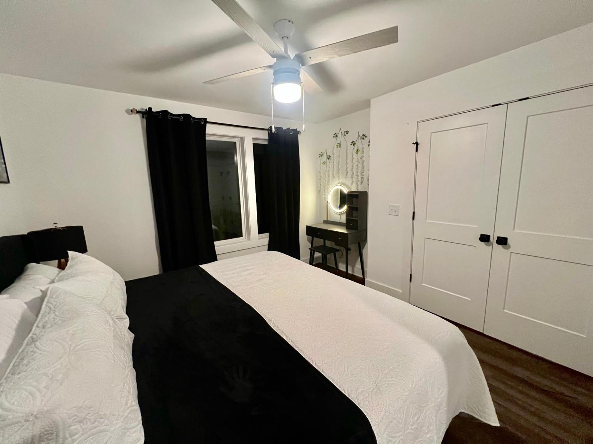 New Elevations Rooftop 5 Min To Downtown Nash Nashville Extérieur photo